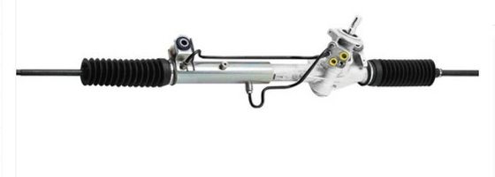 1999-2007 Anno Ford Focus LHD Reggiseno di sterzo 3011767 98AG3A500AM 3S41-3A500AB 1062127