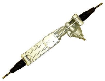 2015-2016 Per AUDI A4L Q5 A7 B8 8K-A5 8T Reggiseno elettrico 8K0909144B 1 MODELLO