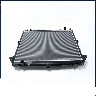 Radiatore di parti di auto per Toyota Hilux 16400-0C180 Numero di riferimento 60532430