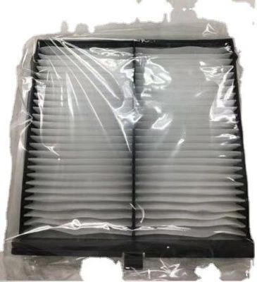 Filtro d'aria per auto Filtri d'aria BDGF-61-J6X per MAZDA 3 Modello 2019