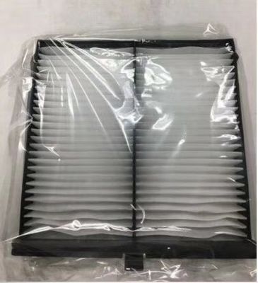 Filtro d'aria per auto Filtri d'aria BDGF-61-J6X per MAZDA 3 Modello 2019