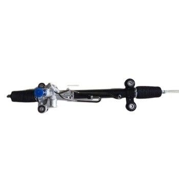 Honda CR-V RE4 2007-2011 Servo Steering Rack 53601-SWA-A01 53601-SXS-A03 a Guangdong