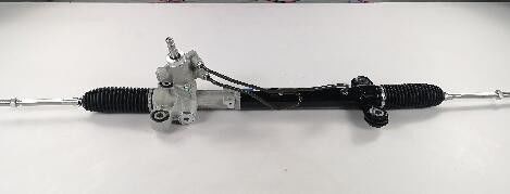 Honda CR-V RE4 2007-2011 Servo Steering Rack 53601-SWA-A01 53601-SXS-A03 a Guangdong