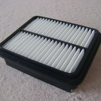 13780-60G00 Filtro d'aria per Suzuki Baleno 95-09 Motore 1.6 i 16V SY416 Compatibile