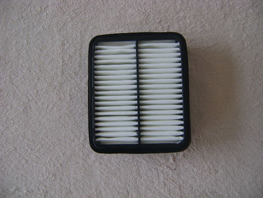 13780-60G00 Filtro d'aria per Suzuki Baleno 95-09 Motore 1.6 i 16V SY416 Compatibile