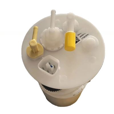 Pompina di carburante per Honda Civic 2012-2012 17045 SAA-003 17708-SAA-003 101961-7330