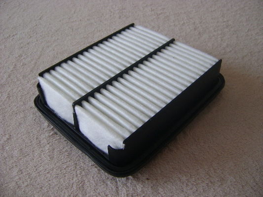 13780-60G00 Filtro d'aria per Suzuki Baleno 95-09 Motore 1.6 i 16V SY416 Compatibile