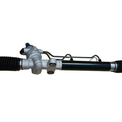 44250-20570 OE NO. Guida idraulica per YARIS P1 Toyota Corona ST191 ST210