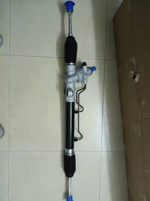 44250-20570 OE NO. Guida idraulica per YARIS P1 Toyota Corona ST191 ST210