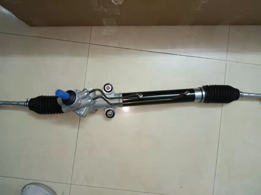 44250-20570 OE NO. Guida idraulica per YARIS P1 Toyota Corona ST191 ST210