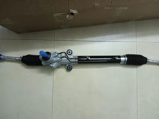 44250-20570 OE NO. Guida idraulica per YARIS P1 Toyota Corona ST191 ST210