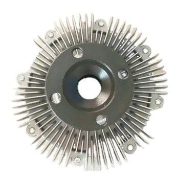 Clutch di ventilatore di motore per camion di dimensioni standard per Toyota Innova 16260-0L010