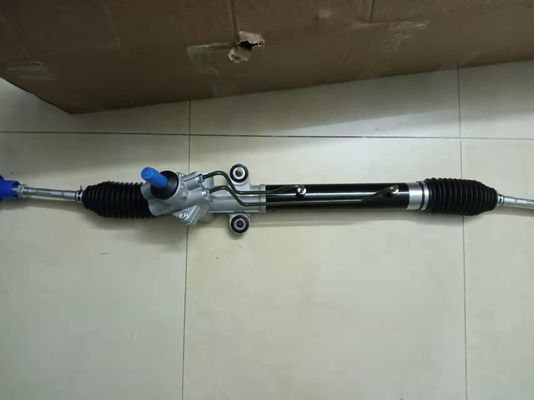 44250-20570 OE NO. Guida idraulica per YARIS P1 Toyota Corona ST191 ST210