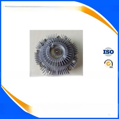Clutch di ventilatore di motore per camion di dimensioni standard per Toyota Innova 16260-0L010