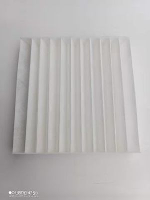 Perodua Alza Bezza Axia Aruz 87139-BZ010 Filtro per aria condizionata