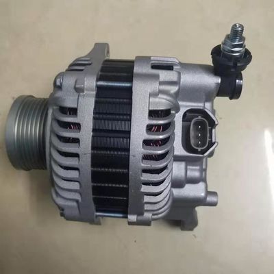 Alternatore automatico per Nissan Navara 2.5 2005- 23100-EB714