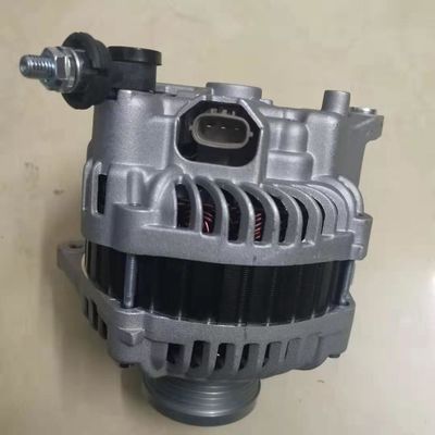 Alternatore automatico per Nissan Navara 2.5 2005- 23100-EB714