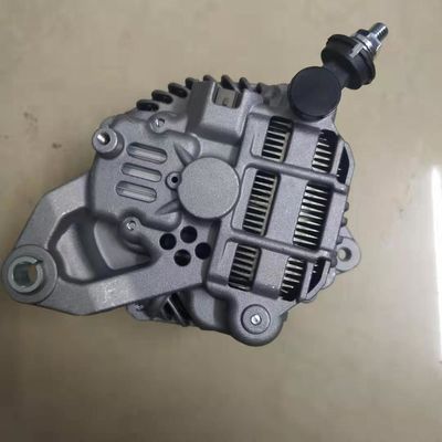 Alternatore automatico per Nissan Navara 2.5 2005- 23100-EB714