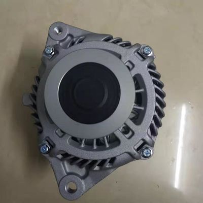 Alternatore automatico per Nissan Navara 2.5 2005- 23100-EB714