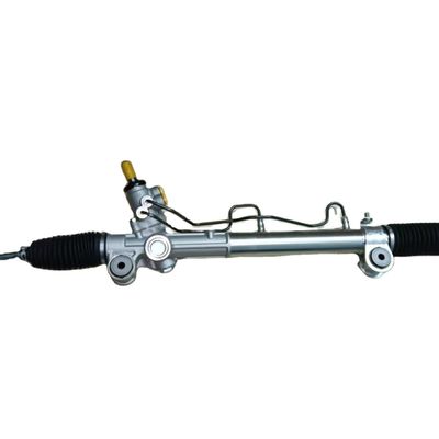 Scaffalatura per il servosterzo per Toyota Camry 44250-33350 44250-06150 prestazioni garantite