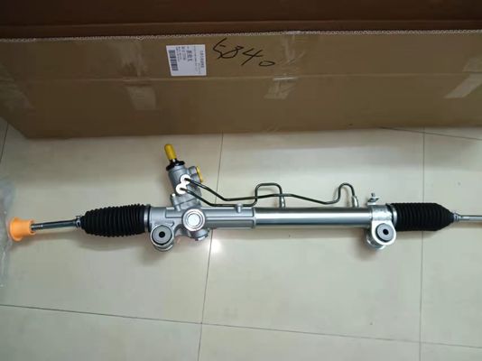 Scaffalatura per il servosterzo per Toyota Camry 44250-33350 44250-06150 prestazioni garantite