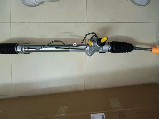 Scaffalatura per il servosterzo per Toyota Camry 44250-33350 44250-06150 prestazioni garantite