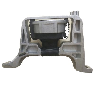 BP4K-39-060C Montaggio motore auto per Mazda 3 1.5C 2003-2008 OEM Standard