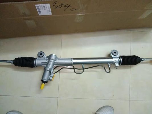 Scaffalatura per il servosterzo per Toyota Camry 44250-33350 44250-06150 prestazioni garantite