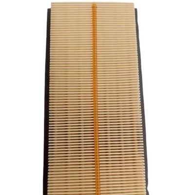 17801-0Y050 Sottosistema del filtro dell'aria per la berlina TOYOTA VOIS e Mirage A1 A ELEMENTE
