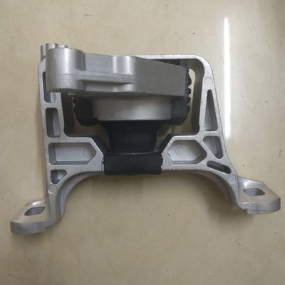 BP4K-39-060C Montaggio motore auto per Mazda 3 1.5C 2003-2008 OEM Standard