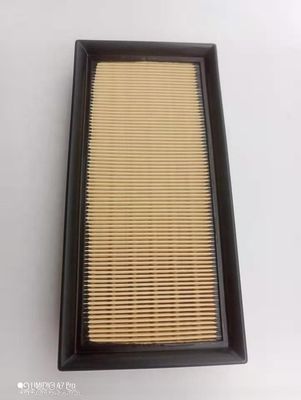 17801-0Y050 Sottosistema del filtro dell'aria per la berlina TOYOTA VOIS e Mirage A1 A ELEMENTE