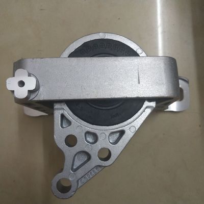 BP4K-39-060C Montaggio motore auto per Mazda 3 1.5C 2003-2008 OEM Standard