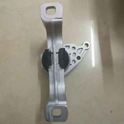 BP4K-39-060C Montaggio motore auto per Mazda 3 1.5C 2003-2008 OEM Standard