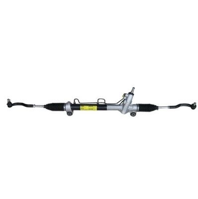 44200-06270 44200-06320 44200-33490 Progettato per il 2009 Toyota Camry ACV40 GSV40 ACV41