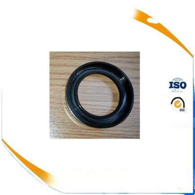 TOYOTA AUTO PART OIL SEAL PER VIGO 90311-47012 Perfetto per il vostro veicolo Toyota