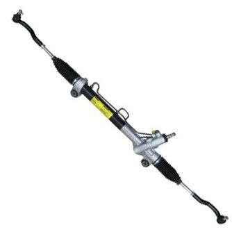 44200-06270 44200-06320 44200-33490 Progettato per il 2009 Toyota Camry ACV40 GSV40 ACV41