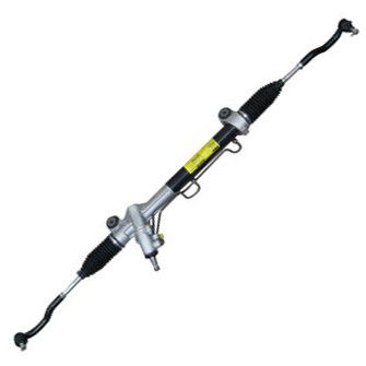 44200-06270 44200-06320 44200-33490 Progettato per il 2009 Toyota Camry ACV40 GSV40 ACV41