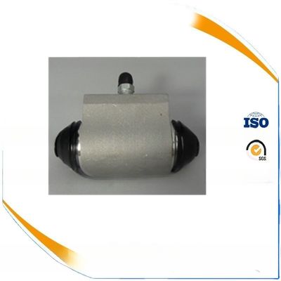 Fitting per auto TOYOTA PERFETTO PER TOYOTA HILUX VIGO cilindro delle ruote del freno 47550-09070