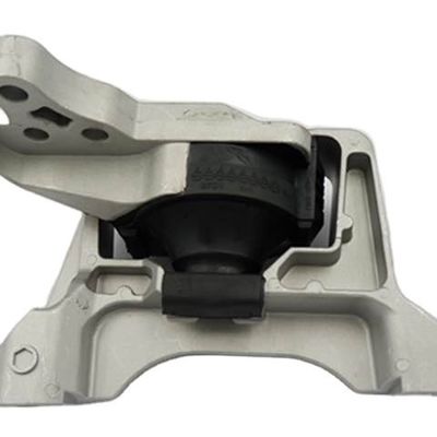 2003-2009 Mazda 3 Motor Mount BFD1-39-060A BFD1-39-060 per le esigenze dei clienti