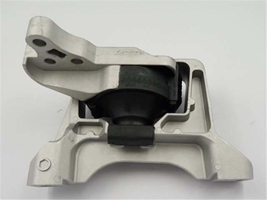 2003-2009 Mazda 3 Motor Mount BFD1-39-060A BFD1-39-060 per le esigenze dei clienti