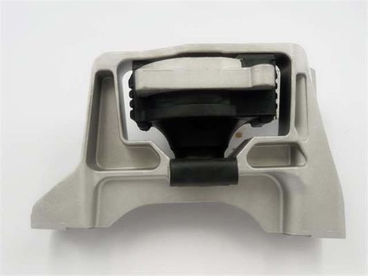 2003-2009 Mazda 3 Motor Mount BFD1-39-060A BFD1-39-060 per le esigenze dei clienti
