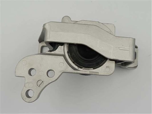2003-2009 Mazda 3 Motor Mount BFD1-39-060A BFD1-39-060 per le esigenze dei clienti