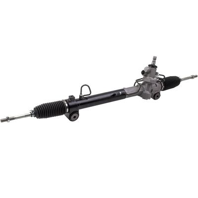 44250-48120 Servo Steering Rack per Lexus RX350 07-09 Highlander RX330 04-06 Assemblaggio