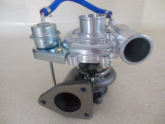 Trova il turbocompressore perfetto per il motore Toyota Innova 17201-31020 3.0 D-4D 4WD