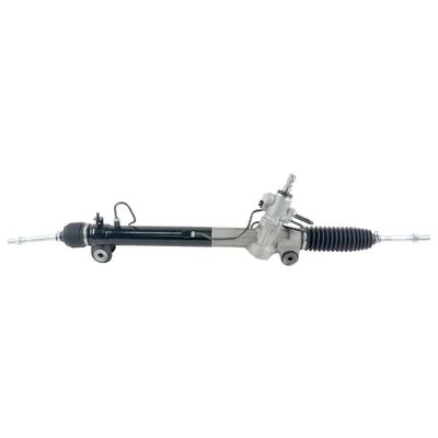44250-48120 Servo Steering Rack per Lexus RX350 07-09 Highlander RX330 04-06 Assemblaggio