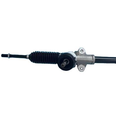 Modello di auto Hyundai Accent