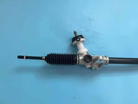 Modello di auto Hyundai Accent