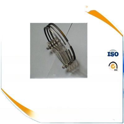 YARIS Standard Size Piston Ring Set per Toyota 2KD 13011-30060