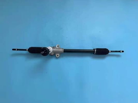 Modello di auto Hyundai Accent
