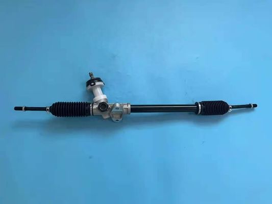 Modello di auto Hyundai Accent